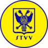 Sint-Truidense V.V